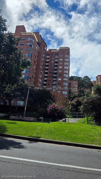 Piso – Bogotá D.C. - Vista 3