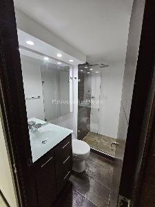 Apartamento en venta en Ciudad Sabana, Mosquera · foto 16 de 20