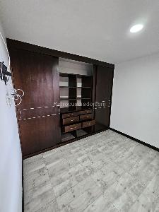 Apartamento en venta en Ciudad Sabana, Mosquera · foto 17 de 20