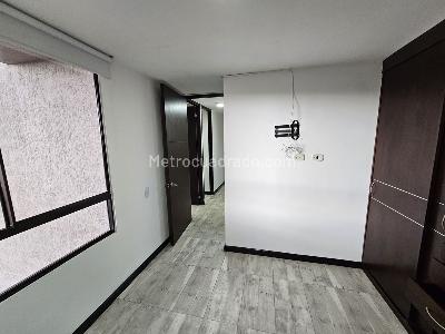 Apartamento en venta en Ciudad Sabana, Mosquera · foto 18 de 20