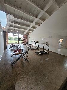 Apartamento en venta en Ciudad Sabana, Mosquera · foto 19 de 20