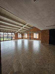 Apartamento en venta en Ciudad Sabana, Mosquera · foto 20 de 20