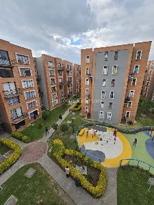 Apartamento en venta en Ciudad Sabana, Mosquera · foto 2 de 20