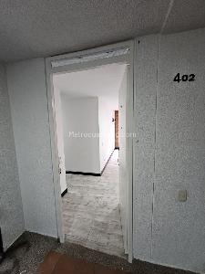 Apartamento en venta en Ciudad Sabana, Mosquera · foto 3 de 20