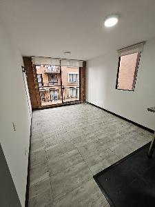 Apartamento en venta en Ciudad Sabana, Mosquera · foto 4 de 20