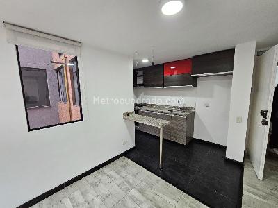 Apartamento en venta en Ciudad Sabana, Mosquera · foto 5 de 20