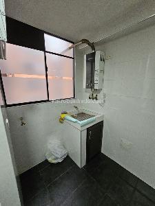 Apartamento en venta en Ciudad Sabana, Mosquera · foto 7 de 20