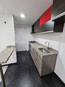 Apartamento en venta en Ciudad Sabana, Mosquera · foto 6 de 20