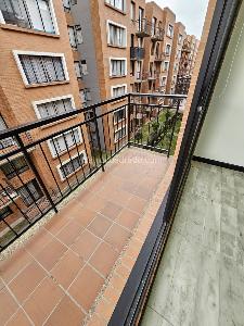 Apartamento en venta en Ciudad Sabana, Mosquera · foto 8 de 20