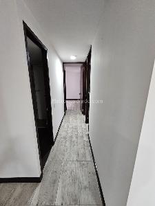 Apartamento en venta en Ciudad Sabana, Mosquera · foto 9 de 20