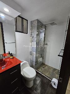 Apartamento en venta en Ciudad Sabana, Mosquera · foto 10 de 20