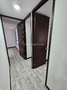 Apartamento en venta en Ciudad Sabana, Mosquera · foto 11 de 20
