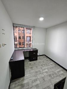 Apartamento en venta en Ciudad Sabana, Mosquera · foto 12 de 20