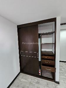 Apartamento en venta en Ciudad Sabana, Mosquera · foto 13 de 20