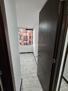 Apartamento en venta en Ciudad Sabana, Mosquera · foto 14 de 20