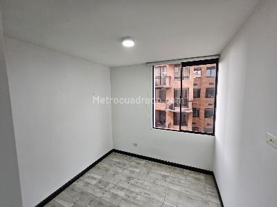 Apartamento en venta en Ciudad Sabana, Mosquera · foto 15 de 20