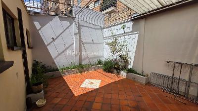 Casa de 4 alcobas en venta en Bella Suiza Usaquen, Bogotá, 290 m² · foto 8 de 18