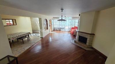 Casa de 4 alcobas en venta en Bella Suiza Usaquen, Bogotá, 290 m² · foto 5 de 18