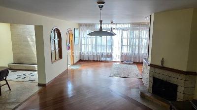 Casa de 4 alcobas en venta en Bella Suiza Usaquen, Bogotá, 290 m² · foto 7 de 18