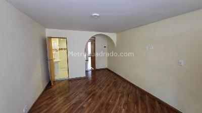 Casa de 4 alcobas en venta en Bella Suiza Usaquen, Bogotá, 290 m² · foto 10 de 18