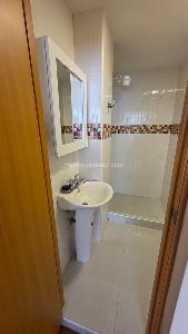 Casa de 4 alcobas en venta en Bella Suiza Usaquen, Bogotá, 290 m² · foto 11 de 18