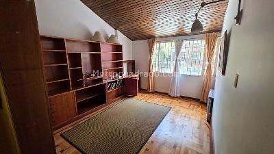 Casa de 4 alcobas en venta en Bella Suiza Usaquen, Bogotá, 290 m² · foto 16 de 18