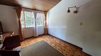Casa de 4 alcobas en venta en Bella Suiza Usaquen, Bogotá, 290 m² · foto 17 de 18