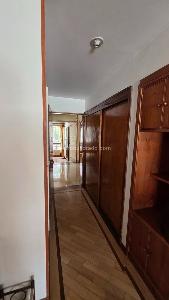 Casa de 4 alcobas en venta en Bella Suiza Usaquen, Bogotá, 290 m² · foto 18 de 18
