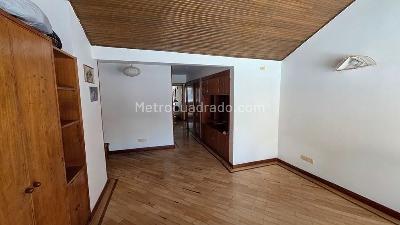 Casa de 4 alcobas en venta en Bella Suiza Usaquen, Bogotá, 290 m² · foto 13 de 18
