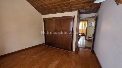Casa de 4 alcobas en venta en Bella Suiza Usaquen, Bogotá, 290 m² · foto 14 de 18