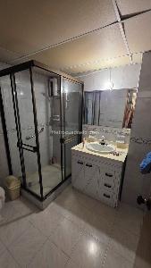 Casa de 4 alcobas en venta en Bella Suiza Usaquen, Bogotá, 290 m² · foto 15 de 18