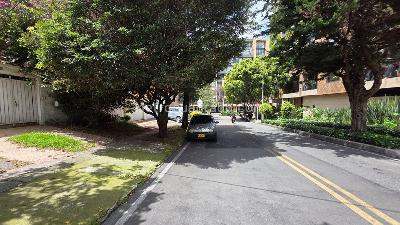 Casa de 4 alcobas en venta en Bella Suiza Usaquen, Bogotá, 290 m² · foto 2 de 18