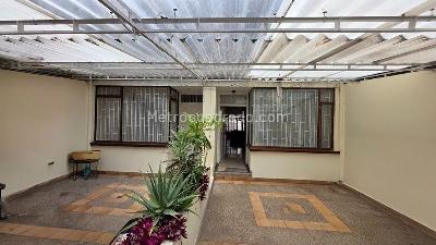 Casa de 4 alcobas en venta en Bella Suiza Usaquen, Bogotá, 290 m² · foto 3 de 18