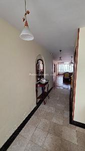 Casa de 4 alcobas en venta en Bella Suiza Usaquen, Bogotá, 290 m² · foto 4 de 18