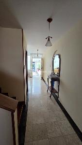 Casa de 4 alcobas en venta en Bella Suiza Usaquen, Bogotá, 290 m² · foto 6 de 18
