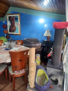 Apartamento de 2 alcobas en venta en Germania, Bogotá, 67 m² · foto 8 de 14