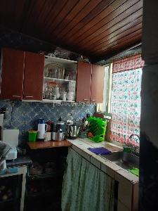 Apartamento de 2 alcobas en venta en Germania, Bogotá, 67 m² · foto 10 de 14