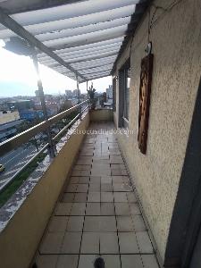 Apartamento de 2 alcobas en venta en Germania, Bogotá, 67 m² · foto 14 de 14