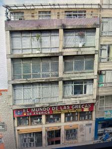 Apartamento de 2 alcobas en venta en Germania, Bogotá, 67 m² · foto 3 de 14