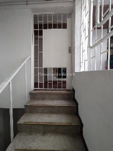 Apartamento de 2 alcobas en venta en Germania, Bogotá, 67 m² · foto 4 de 14