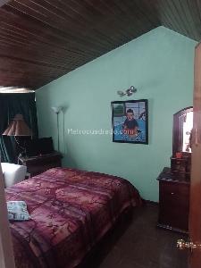 Apartamento de 2 alcobas en venta en Germania, Bogotá, 67 m² · foto 12 de 14