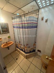 Apartamento de 2 alcobas en venta en Germania, Bogotá, 67 m² · foto 11 de 14