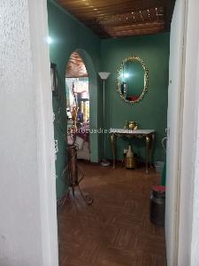 Apartamento de 2 alcobas en venta en Germania, Bogotá, 67 m² · foto 5 de 14