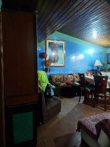 Apartamento de 2 alcobas en venta en Germania, Bogotá, 67 m² · foto 6 de 14