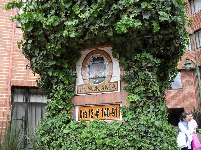 Apartamento de 3 alcobas en venta en Cedritos, Bogotá, 92 m² · foto 2 de 17