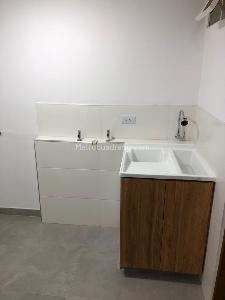 Apartamento de 3 alcobas en venta en Cedritos, Bogotá, 92 m² · foto 7 de 17