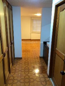 Apartamento de 3 alcobas en venta en Cedritos, Bogotá, 92 m² · foto 10 de 17