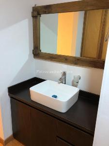 Apartamento de 3 alcobas en venta en Cedritos, Bogotá, 92 m² · foto 11 de 17
