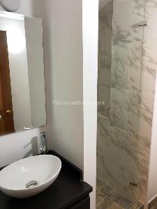 Apartamento de 3 alcobas en venta en Cedritos, Bogotá, 92 m² · foto 14 de 17
