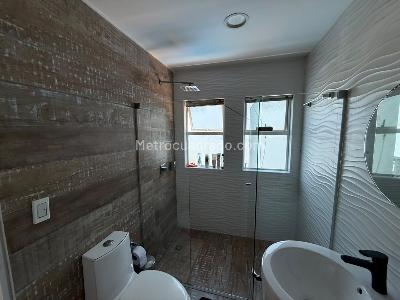 Apartamento de 2 alcobas en venta en La Boquilla, Cartagena, 82 m² · foto 11 de 18